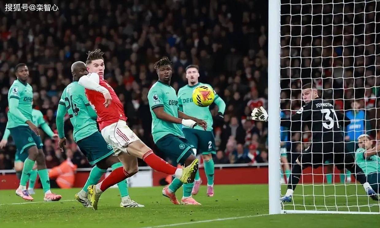 五大联赛难兄难弟:佛罗伦萨+狼队!前者16轮不胜,后者15轮不胜